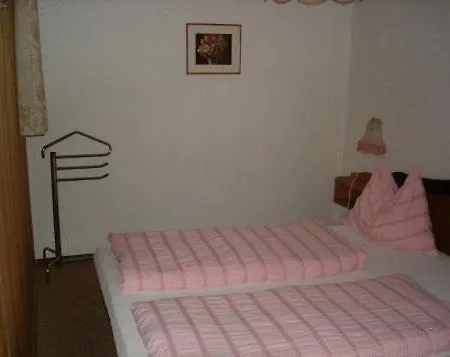 Landhaus Brigitta Innsbruck Room photo