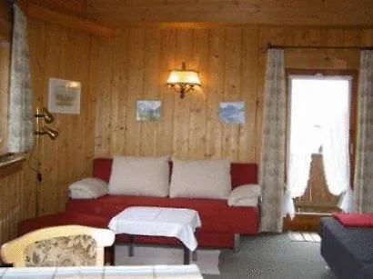 Landhaus Brigitta Innsbruck Room photo