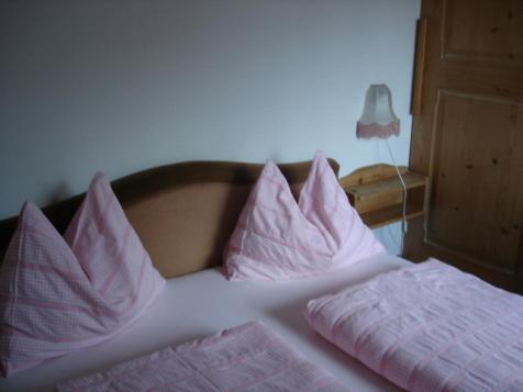 Landhaus Brigitta