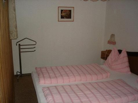 Landhaus Brigitta Apartment Innsbruck
