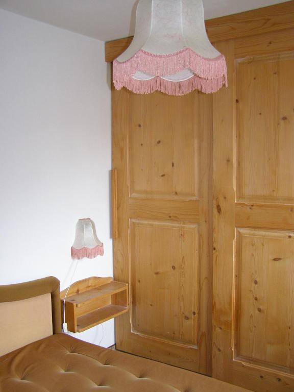 Apartment Landhaus Brigitta Innsbruck