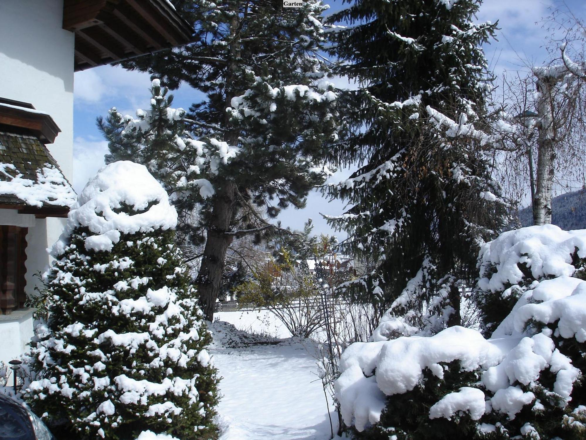 Brigitta Apartament